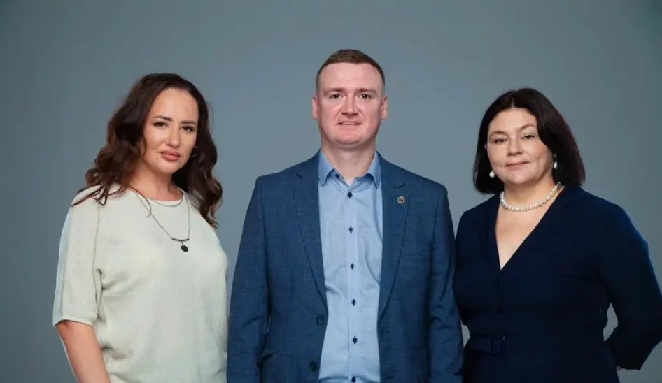 Адвокаты коллегии